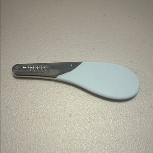 Il Makiage spatula, new
